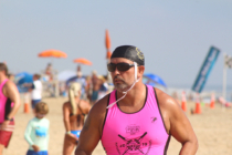 2019 USLA National Lifeguard Championships (65)