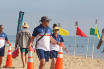 2019 USLA National Lifeguard Championships (66)