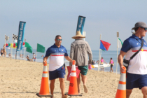 2019 USLA National Lifeguard Championships (67)