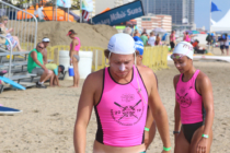 2019 USLA National Lifeguard Championships (68)