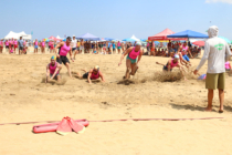 2019 USLA National Lifeguard Championships (7)