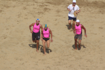 2019 USLA National Lifeguard Championships (70)