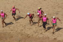 2019 USLA National Lifeguard Championships (71)