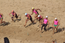 2019 USLA National Lifeguard Championships (72)