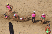 2019 USLA National Lifeguard Championships (73)