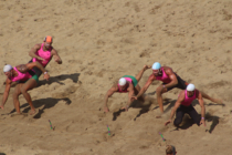 2019 USLA National Lifeguard Championships (74)