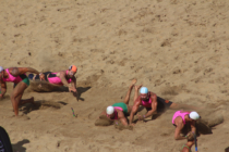 2019 USLA National Lifeguard Championships (75)