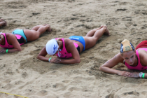 2019 USLA National Lifeguard Championships (77)