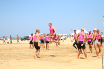 2019 USLA National Lifeguard Championships (8)
