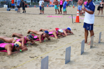 2019 USLA National Lifeguard Championships (80)