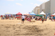 Virginia Beach USLA 2019IMG 1142