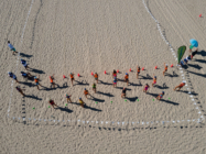 Hermosa Beach Nationals 2022 (1)