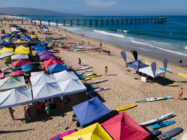 Hermosa Beach Nationals 2022 (10)