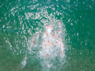 Hermosa Beach Nationals 2022 (13)