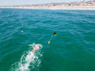 Hermosa Beach Nationals 2022 (17)