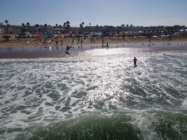 Hermosa Beach Nationals 2022 (19)