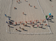 Hermosa Beach Nationals 2022 (2)