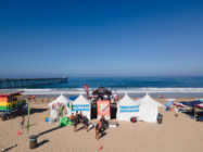 Hermosa Beach Nationals 2022 (20)