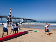 Hermosa Beach Nationals 2022 (22)