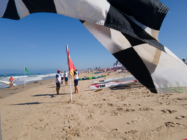 Hermosa Beach Nationals 2022 (25)