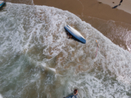 Hermosa Beach Nationals 2022 (31)