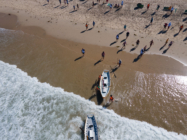 Hermosa Beach Nationals 2022 (32)