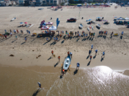 Hermosa Beach Nationals 2022 (35)