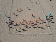 Hermosa Beach Nationals 2022 (4)