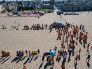 Hermosa Beach Nationals 2022 (5)