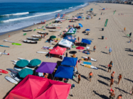 Hermosa Beach Nationals 2022 (9)