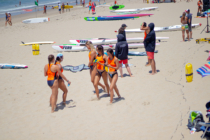 Hermosa Beach Nationals 2022  (1)