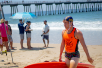 Hermosa Beach Nationals 2022  (10)