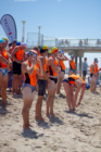 Hermosa Beach Nationals 2022  (100)