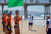 Hermosa Beach Nationals 2022  (102)