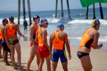 Hermosa Beach Nationals 2022  (104)