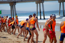 Hermosa Beach Nationals 2022  (105)