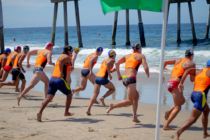 Hermosa Beach Nationals 2022  (106)