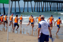 Hermosa Beach Nationals 2022  (107)