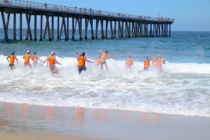 Hermosa Beach Nationals 2022  (109)