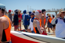 Hermosa Beach Nationals 2022  (11)