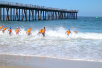 Hermosa Beach Nationals 2022  (110)