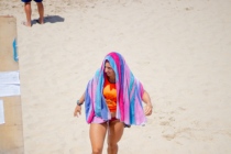 Hermosa Beach Nationals 2022  (112)