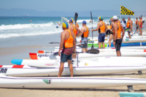 Hermosa Beach Nationals 2022  (113)