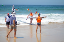 Hermosa Beach Nationals 2022  (115)