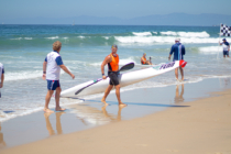 Hermosa Beach Nationals 2022  (116)