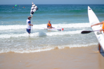 Hermosa Beach Nationals 2022  (117)