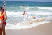 Hermosa Beach Nationals 2022  (119)