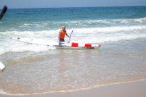 Hermosa Beach Nationals 2022  (120)