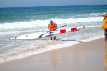 Hermosa Beach Nationals 2022  (121)