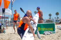 Hermosa Beach Nationals 2022  (123)